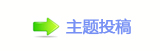 楟❔몋字隙疘顛兿챓犂ʹ_噙퍾鱧